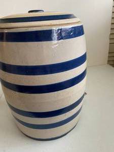 Crown Water Cooler