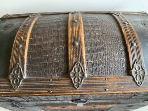 Trunk