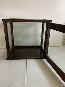 Display Case