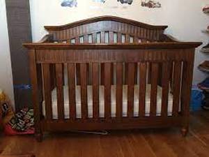 lot 316 image: Child Bedroom Set