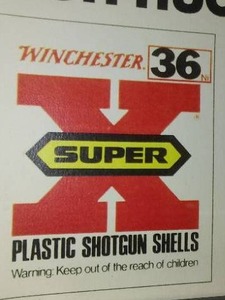 lot 46 image: Vintage posters (2)