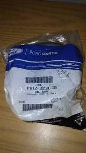 lot 233 image: Drive Axle Shaft Seal - Ford (F81Z-3254-CB)