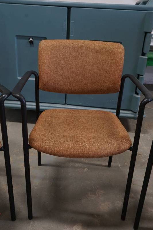 Chairs