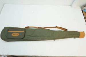 Gun Case