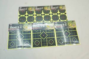 Targets