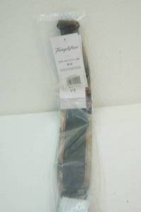 waterfowl gun sling