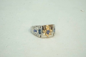 mens ring