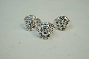 mens rings