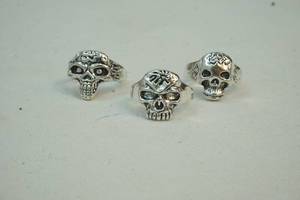 mens rings