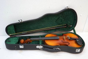 Violin