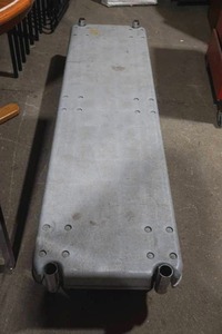 cart