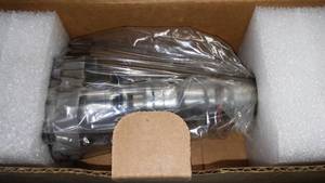 lot 417 image: Motorcraft Fuel Injector  94-03 7.3L Power stroke