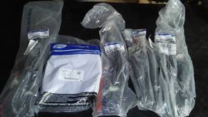 lot 480 image: Wiring Kits (7)