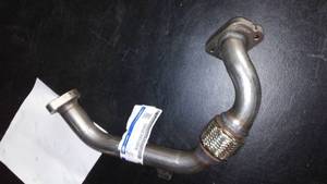 Misc. Brake Components