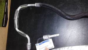 lot 484 image: Ford Hose Assembly