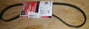 lot 152 image: Serpentine Drive Belt JK4-382
