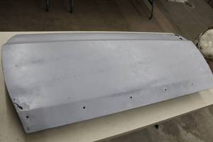 lot 390 image: Driver Door
