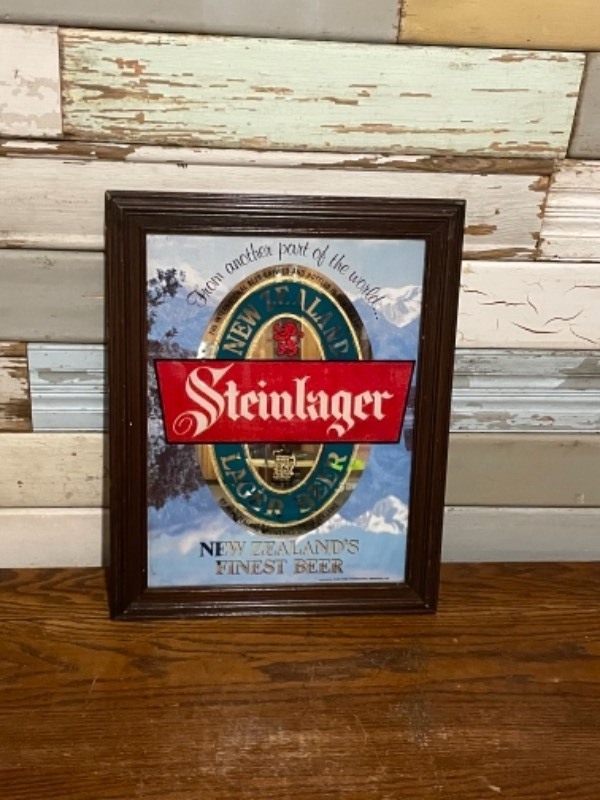 THE HOUSE AUCTION Vintage, Collectibles, Cameras, Binoculars