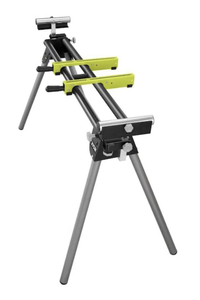 lot 9 image: RYOBI Universal Miter Saw QUICKSTAND