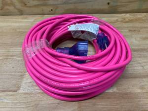 lot 96 image: 100 ft. Heavy Duty Extension Cord