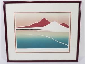 Vintage Print