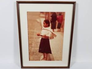 Photograph