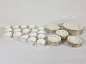 Royal Worcester Fine Bone China