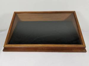 Display Case