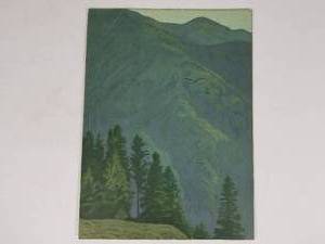 Print on Board