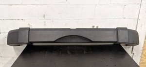 lot 151 image: 2007-2018 JEEP Wrangler JK Rear Takeoff Bumper Part No. 1BD22RXFAD