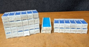 lot 172 image: (PARTS LOT)  - Genuine GM Valve Rockers and Lifter - See Pictures for detailed part numbers