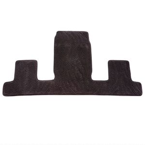 lot 584 image: 2018-2021 Buick Enclave Third Row Carpet Floor Mat - Part No. 84307504