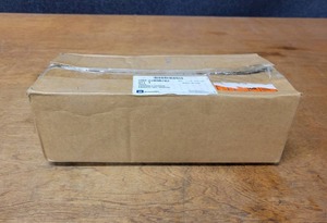 lot 351 image: NOS - Genuine GM Chrome Tow Hooks - Fit 2011 - 2016 Chevrolet  GMC 1500-3500 Trucks - Part No. 22850282