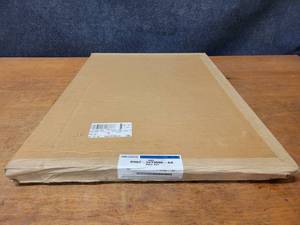 lot 416 image: NOS - Genuine Ford Contour Floor Mat Kit - Part No. BH6Z-5413086-AA