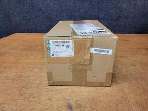 lot 481 image: NOS - Genuine GM Airbag - Part No. 19355533 - NO SHIPPING