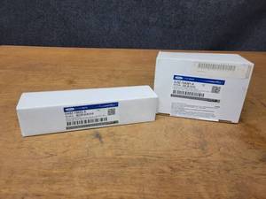 lot 487 image: NOS - Genuine Ford Remote Start Parts - Part No. DA8Z-15603-A and GJ5Z-19A361-A