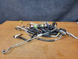 lot 581 image: NOS - Genuine Ford  Motorcraft Parts - Please See pictures for all part numbers