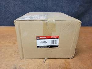 lot 603 image: NOS - Genuine Motorcraft  Ford Fuel Sender Assembly - Fits 2013 to 2017 Ford Taurus EcoBoost - Part No. DG1Z-9H307-N