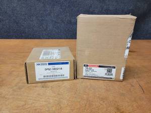 lot 648 image: NOS - Genuine Ford  Motorcraft Parts - See Pictures for all part numbers
