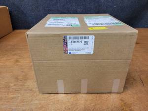 lot 667 image: NOS - Genuine GM Module Kit - Part No. 84651473