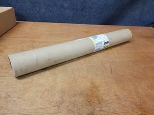 lot 672 image: NOS - Genuine GM Camshaft - Part No. 12560967