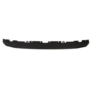 lot 367 image: NOS - Genuine Ford F150 Air Deflector - Part No. FL3Z-17626-AA
