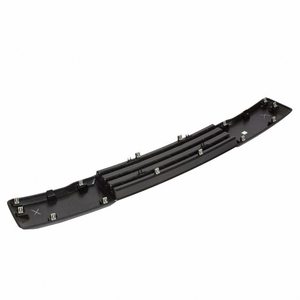 lot 369 image: NOS - Genuine Ford F150 Trim Panel - 2015 to 2017 - Part No. FL3Z-17E810-DA - Box is about 45 Long