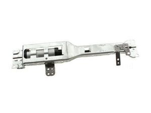 lot 661 image: NOS - Genuine Ford Seat Adjuster Motor Assembly - Fits 2011 to 2016 Ford Super Duty Trucks - Part No. 9U5Z-14547-B