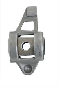 lot 409 image: NOS (Lot of 8) - Genuine GM Chevrolet LS Engine Intake Rockers - Part No. 12569167