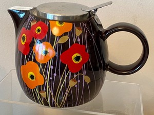 lot 37 image: Time for Tea