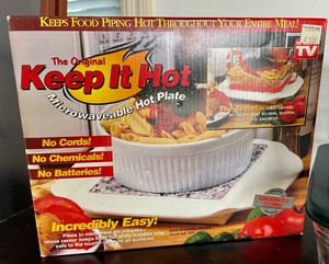 lot 137 image: Kitchen Goodies