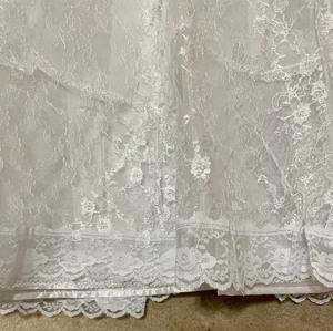 lot 88 image: Ladies Beautiful  Slip