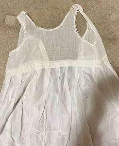 lot 89 image: Ladies Slip