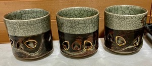 lot 102 image: Home Decor and More